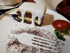 -尊品牛排(恒峰店)