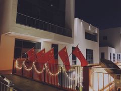 -榕意·川味之美(深业上城店)