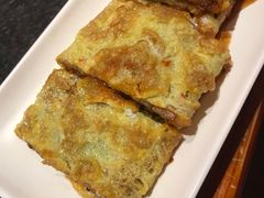 -邢氏老太太烤串(北兴街店)