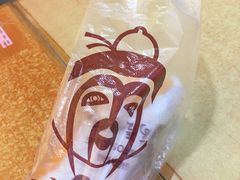 -高麦卷饼王(星海生活广场店)