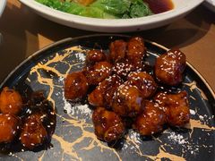 -新发现(宝山龙湖店)