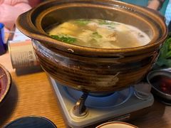 -纳鲁孜·新疆特色餐厅(上海悦荟广场店)