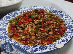 -菜当家