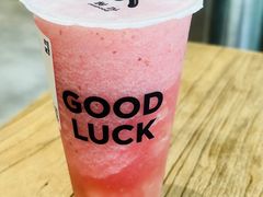 -古茗(花都骏壹万邦店)