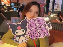 -猫抓烤肉(春熙路店)