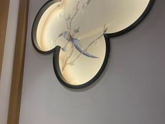 -川府宴语烤鱼川菜家常菜(梨园店)