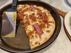 -必胜客(射阳吾悦店)