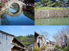 -东钱湖旅游度假区