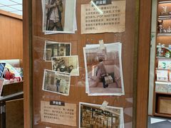 -泡泡玛特POPMART(壹号店)