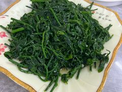 -琼海温泉鹅农家饭店