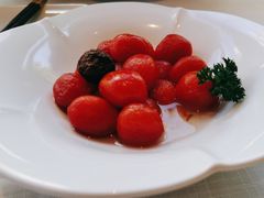 -汤城小厨(金融街店)