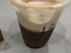 -星巴克(上海交通大学店)