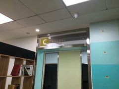-奈斯宠物医院·核磁CT·异宠专科·内镜(中南店)