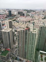 点击看大图 -子午孕教·孕妇瑜伽产后恢复(市北店)