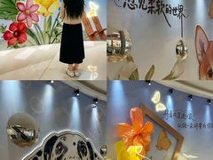 -北京清河万象汇