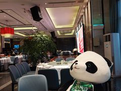 -眉州东坡(北苑华贸店)