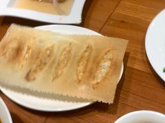 -鼎泰丰(南西店)