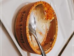 -PAUL LAFAYET 法式甜品(深圳湾万象城店)