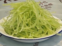 -麻辣范儿(良乡机场店)