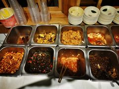 -生汆记米粉(环城南路店)