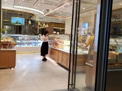 门面-可莎蜜兒(黄龙K-lab店)