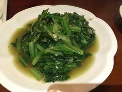 -山水人家(九堡店)