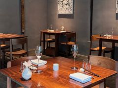 -曲廊院(东四十一条店)