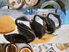 -悦秀·高级粤菜