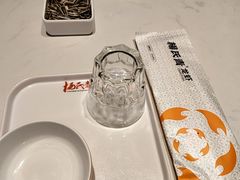 -杨氏青龙虾·羊蝎子(托乐嘉店)