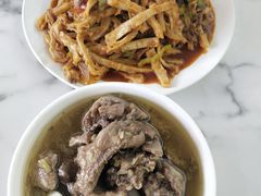 -三益轩(民生店)