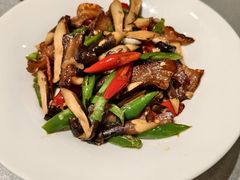 -黔香阁·味(花木店)