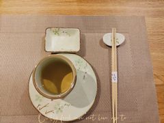 -酒井酱子·深夜食堂(东城汇店)