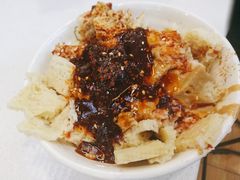 -舌尖尖传统小吃(万达店)