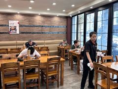 -小方的面(徐家汇店)