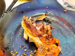 -纪录片《人生一串》体验店(静安店)