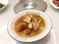 -老季市(康宁路店)