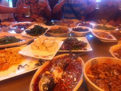 iphone_upload_pic-茗椀楼餐厅