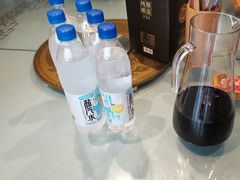 -帝一铭家宴(板塘店)