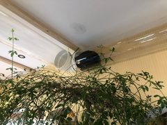 -萤火虫咖啡(后海店)