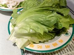 -西关明记肠粉·亚洲地标美食(北京路店)