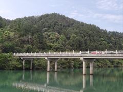 -碧水湾温泉