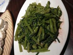 -韵秋荷(宝山龙湖天街店)