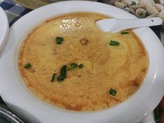 -钱大妈海鲜饭店(旅游大道店)