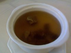 201204226605-嘉福国际大酒店-中餐厅