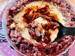 -盒马鲜生(杭州运河上街店)