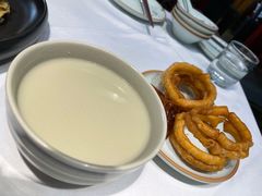 -到家尝北京菜(西坝河店)