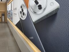 -百联临沂购物中心(临沂路店)