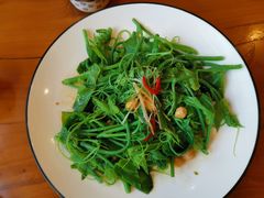 -巴依老爷新疆美食(望京小街店)