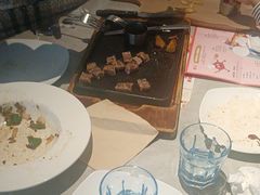 -必胜客餐厅(昆百大泰业城店)