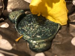 -星巴克(1788广场店)